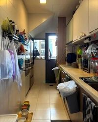 Mountbatten Regency (D15), Apartment #553492971